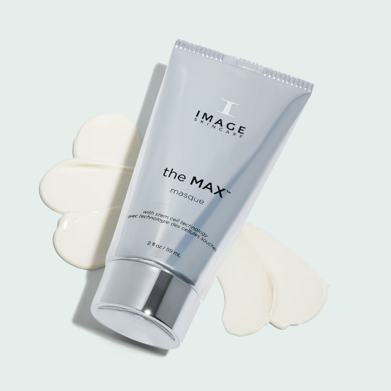 the MAX™ masque | IMAGE Skincare