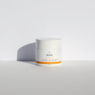 VITAL C hydrating repair crème | IMAGE Skincare